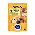 ALIMENTO P CAES PEDIGREE AD FRANGO 100GR - Imagem 1
