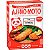REALCADOR SABOR AJINOMOTO REFIL 100GR - Imagem 1