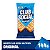 BISCOITO CLUB SOCIAL ORIGINAL 24GR - Imagem 1