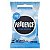 PRESERVATIVO PRUDENCE ULTRA SENSIVEL 3UN - Imagem 1