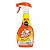 MR MUSCULO COZINHA LAR APARELHO 500ML - Imagem 1