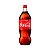 COCA COLA S/A PET 1L - Imagem 1