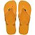 HAVAIANA BRASIL AMARELO 35/6 - Imagem 1
