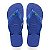 HAVAIANA BRASIL AZUL NAVAL 35/6 - Imagem 1