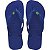 HAVAIANA BRASIL AZUL NAVAL 43/4 - Imagem 1
