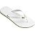 HAVAIANA BRASIL LOGO BCO 43/4 - Imagem 1