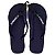 HAVAIANA BRASIL LOGO MARINHO 39/0 - Imagem 1