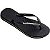 HAVAIANA BRASIL LOGO PTO 37/8 - Imagem 1
