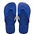 HAVAIANA COLOR AZ NAVAL 35/6 - Imagem 1