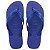 HAVAIANA COLOR AZ NAVAL 37/8 - Imagem 1