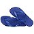 HAVAIANA COLOR AZ NAVAL 41/2 - Imagem 1