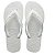 HAVAIANA COLOR BCO 35/6 - Imagem 1