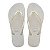 HAVAIANA COLOR BCO 39/0 - Imagem 1