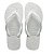HAVAIANA COLOR BCO 43/4 - Imagem 1