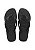 HAVAIANA COLOR PTO 43/4 - Imagem 1