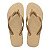 HAVAIANA COLORMIX AREIA DOURADO 37/8 - Imagem 1