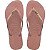 HAVAIANA FEM SLIM BRASIL RS CROCUS 39/0 - Imagem 1