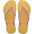 HAVAIANA FEM SLIM LOGO POP UP AMA 37/8 - Imagem 1