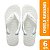 HAVAIANA COLOR BCO 45/6 - Imagem 1