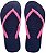 HAVAIANA FEM SLIM LOGO POP UP PESS 39/0 - Imagem 1