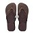 HAVAIANA COLOR CAFE 43/44 - Imagem 1