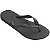 HAVAIANA COLOR PRETO 33/34 - Imagem 1