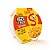 MAC'N CHEESE CHEDDAR SADIA 300GR - Imagem 1