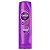 CONDICIONADOR SEDA LISO PERFEITO 325ML - Imagem 1