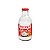 LEITE COCO SOCOCO TRADICIONAL 200ML - Imagem 1