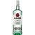 RUM BACARDI CARTA BLANCA 980ML - Imagem 1