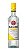 RUM BACARDI LIMON 980ML - Imagem 1
