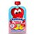 IOGURTE CHAMBINHO POUCH 100GR - Imagem 1