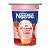 IOGURTE NESTLE BI-CAMADA MORANGO 150GR - Imagem 1