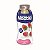 IOGURTE NESTLE MORANGO 170GR - Imagem 1