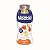 IOGURTE NESTLE VITAMINA DE FRUTA 170GR - Imagem 1