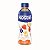 IOGURTE NESTLE VITAMINA DE FRUTA 900GR - Imagem 1