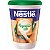 REQUEIJAO NESTLE CREMOSO LIGHT 200GR - Imagem 1