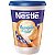 REQUEIJAO NESTLE CREMOSO 200GR - Imagem 1