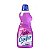 LIMPADOR CASAFLOR PERF AMORE (ROSA) 500ML - Imagem 1