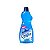 LIMPADOR CASAFLOR PERF DREAMS 500ML - Imagem 1