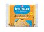 SANDWICH-IN CHEDDAR POLENGHI 144GR - Imagem 1