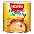 FARINHA LACTEA NESTLE 360GR - Imagem 1
