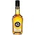 LICOR 43 700ML - Imagem 1