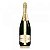 CHANDON BRUT 750ML - Imagem 1