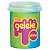 GELELE SLIME COLOR 152GR - Imagem 1