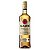 RUM BACARDI OURO 980ML - Imagem 1