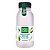 AGUA DE COCO CAMPO LARGO 250ML - Imagem 1