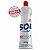 ALCOOL GEL SOL 70GL 500GR - Imagem 1