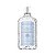 ALCOOL GEL GIOVANNA BABY HIG BLUE 500ML - Imagem 1