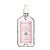 ALCOOL GEL GIOVANNA BABY HIG CLASSIC 500ML - Imagem 1